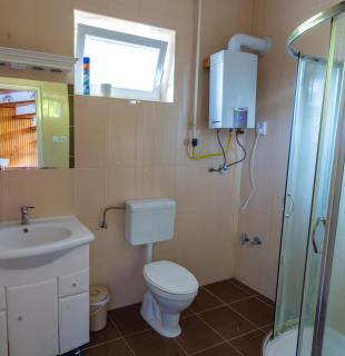Pávai Apartman - Hajdúszoboszló - 6