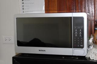 Habitacion 2 acceso independiente y autonomo Puebla - 4