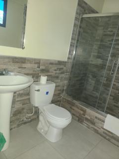 Tamboo Resort - Negril - 7