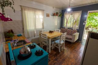 La Segunda milla - 3