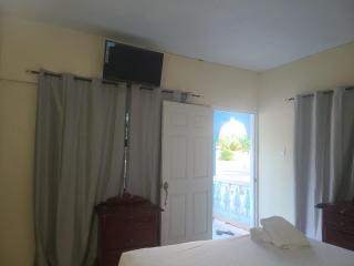 Tamboo Resort - Negril - 9