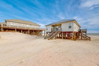 Sea Y'all - Dauphin Island - 3