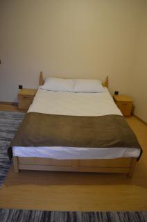 Transilvania Garden House - 2