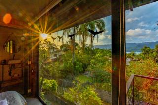 Casa Natu Ilhabela Portinho - 2