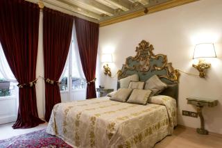 La Corte Di Giulietta - Verona - 6