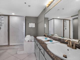 Jade East Towers 0910 by Newman-Dailey - Destin - 6
