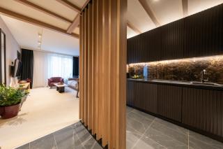 Woodside Residence 325 - Kopaonik - 3