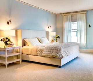 Gateways Inn - Lenox - 3