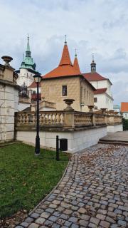 TEPLA - Teplice - 4
