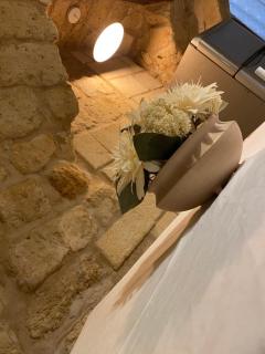 Dimora Pietra Antica - Bari - 3