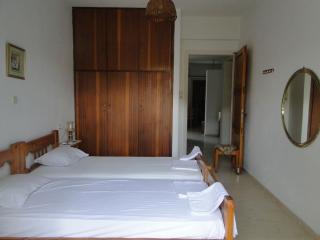 Paradise Inn - Milatos - 9