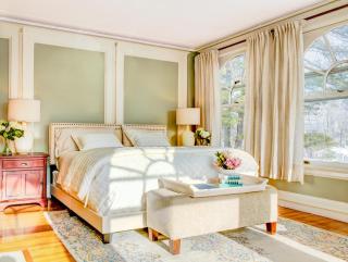 Gateways Inn - Lenox - 1