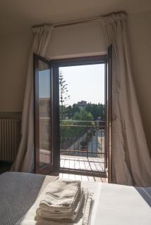 Villa Pietra Bianca - Luxury stay in Puglia - Trani - 6