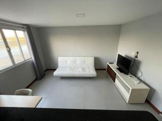 Apartamento Lagoa de Saquarema - 6