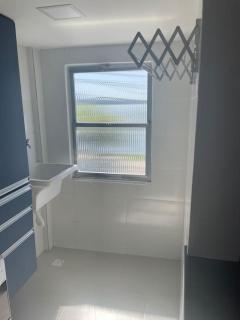 Apartamento Lagoa de Saquarema - 8