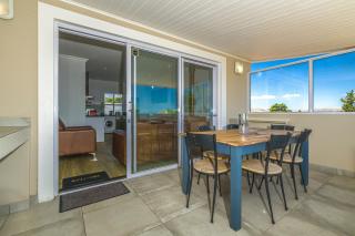 Irene Avenue Apartment - - Somerset West - 4