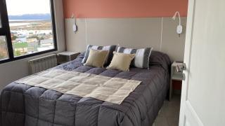 Alem 3C - Ushuaia - 6