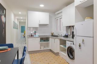 ROOMMY - 5