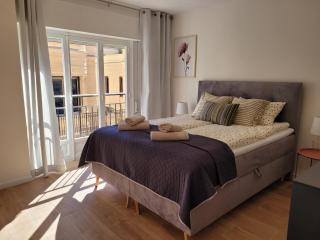 Holidays near the beach - 4