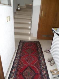 Vila Mateja - Trogir - 5