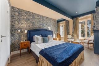 Canal Suites - Bruges - 3