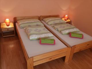 Apartmany Danka - Pavčina Lehota - 8