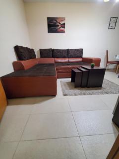 Royal Panorama Apartman - Sokobanja - 8