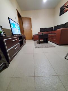 Royal Panorama Apartman - Sokobanja - 9