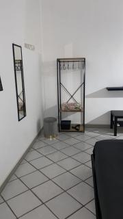Casa LUNA - Accomodation in Santa Maria Maggiore - Rome - 6