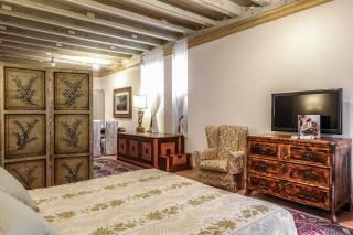 La Corte Di Giulietta - Verona - 7