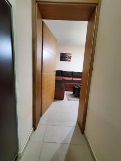 Royal Panorama Apartman & Free Parking - Soko Banja - 4