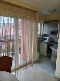 Royal Panorama Apartman - Sokobanja - 6
