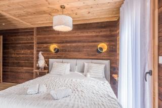 Le Hameau des Cimes - Welkeys - Megève - 1