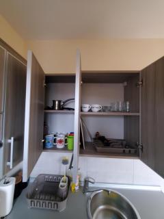 Royal Panorama Apartman - Sokobanja - 1