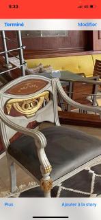 Hotel Khella - Hammamet - 2