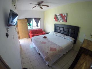 Kiramar los Peyotes - Rincon de Guayabitos - 6