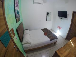 Kiramar los Peyotes - Rincon de Guayabitos - 8