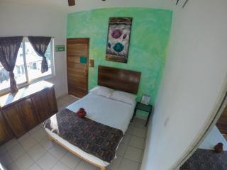 Kiramar los Peyotes - Rincon de Guayabitos - 9
