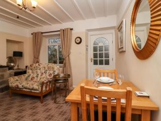 7 Scarah Bank Cottages - 5