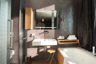 Bevanda Hotel & Restaurant - Unique Adriatic - 8