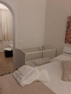 Casa Lina - Mola di Bari - 6