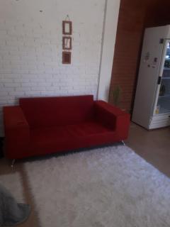 Quisqueya alojamiento - Cañuelas - 5