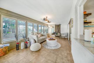 My Serenity Near the Gulf - Bradenton - 4