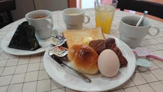 City Inn Nishi Tanabe - Vacation STAY 89051v - Osaca - 6