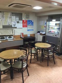 City Inn Nishi Tanabe - Vacation STAY 89051v - Osaca - 3