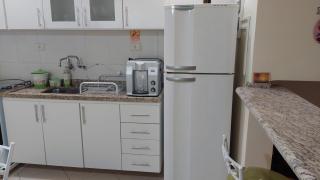 Casa aconchegante com ar condicionado para família em condomínio - Caraguatatuba - 4
