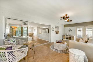 My Serenity Near the Gulf - Bradenton - 2