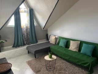 Le Liseron Créole - Entre Terre, Mer et Rivière - proche toutes commodités - 5