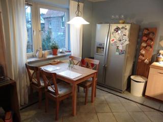 2 BR beautyful vacation home / Ferienhaus Brunsberg - 9