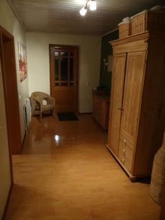 2 BR beautyful vacation home / Ferienhaus Brunsberg - Buchholz in der Nordheide - 3